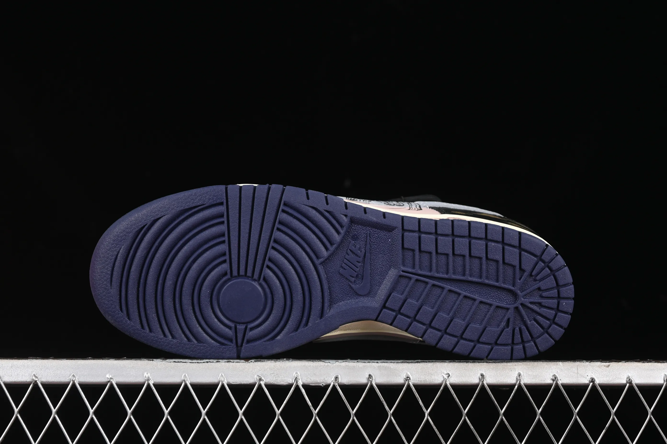 All Categories Nk SB Dunk Series Nk SB Dunk Low Low-top sneakers Nk Dunk Low Egyptian Mummy Eye of Horus SB low-top casual sneakers FV8106-181